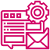 Campaign Planning And Management